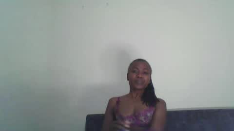 ALICIA online show from 26, 12, 2024