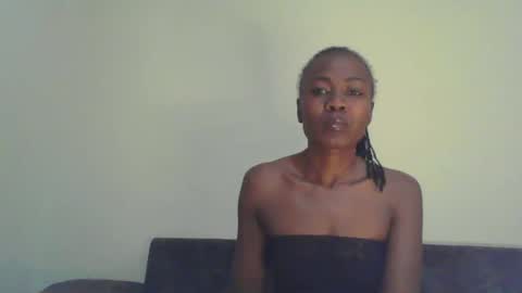 ALICIA online show from 29, 12, 2024