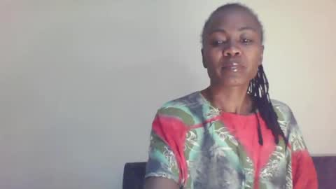 ALICIA online show from 30, 12, 2024