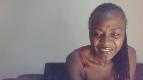 ALICIA online show from 6, 1, 2025