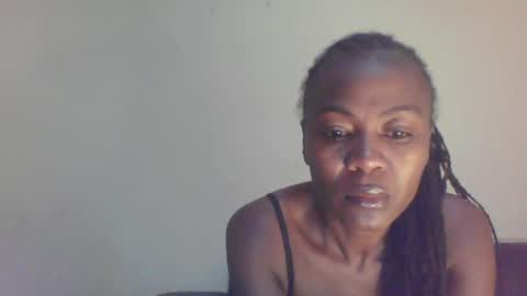 ALICIA online show from 8, 1, 2025