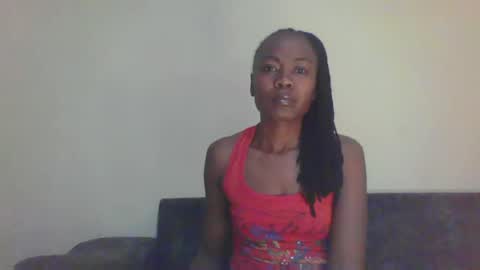 ALICIA online show from 11, 1, 2025