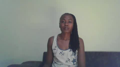 ALICIA online show from 26, 1, 2025