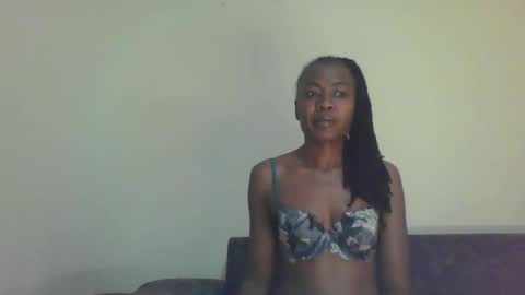 ALICIA online show from 1, 2, 2025
