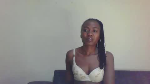 ALICIA online show from 2, 2, 2025