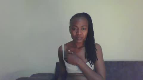 ALICIA online show from 4, 2, 2025