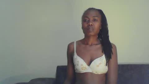 ALICIA online show from 6, 2, 2025