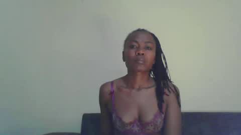 ALICIA online show from 17, 2, 2025