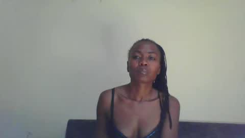 ALICIA online show from 28, 2, 2025