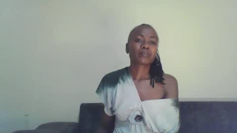 ALICIA online show from 2, 3, 2025
