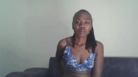 ALICIA online show from 7, 3, 2025