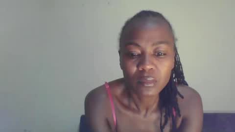 ALICIA online show from 9, 3, 2025