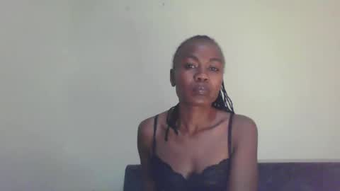 ALICIA online show from 12, 3, 2025