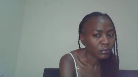 ALICIA online show from 20, 9, 2025