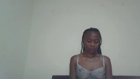 ALICIA online show from 21, 9, 2025