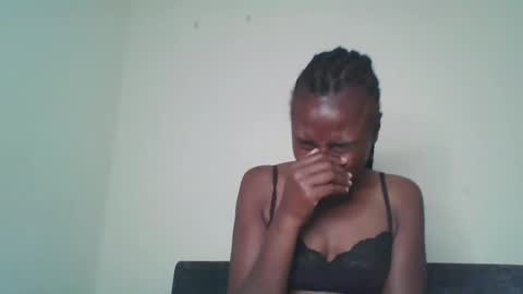 ALICIA online show from 12, 1, 2026