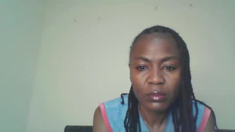 Snapshot of swtebony1 chatting on 17, 2, 2026 ALICIA online show from 17, 2, 2026
