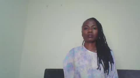 Snapshot of swtebony1 chatting on 23, 2, 2026 ALICIA online show from 23, 2, 2026