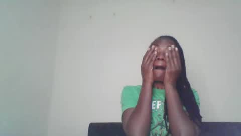 Snapshot of swtebony1 chatting on 26, 2, 2026 ALICIA online show from 26, 2, 2026