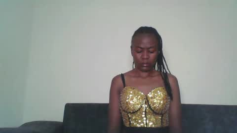 Snapshot of swtebony1 chatting on 7, 3, 2026 ALICIA online show from 7, 3, 2026