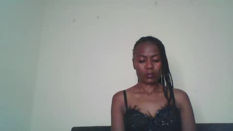 Snapshot of swtebony1 chatting on 14, 3, 2026 ALICIA online show from 14, 3, 2026