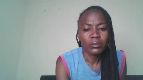 Snapshot of swtebony1 chatting on 17, 3, 2026 ALICIA online show from 17, 3, 2026