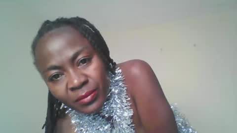 Snapshot of swtebony1 chatting on 18, 3, 2026 ALICIA online show from 18, 3, 2026