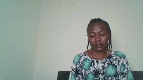 Snapshot of swtebony1 chatting on 21, 3, 2026 ALICIA online show from 21, 3, 2026