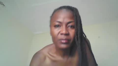 Snapshot of swtebony1 chatting on 25, 3, 2026 ALICIA online show from 25, 3, 2026