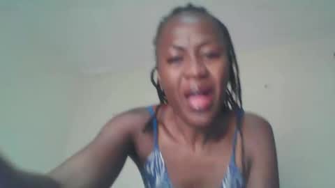 Snapshot of swtebony1 chatting on 29, 3, 2026 ALICIA online show from 29, 3, 2026
