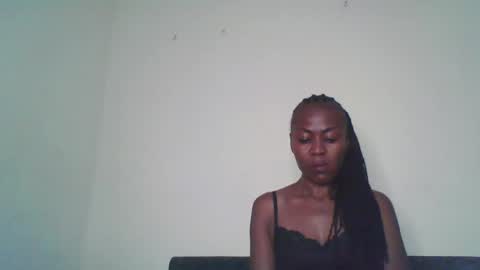 Snapshot of swtebony1 chatting on 4, 4, 2026 ALICIA online show from 4, 4, 2026
