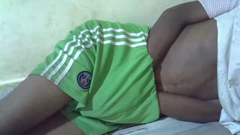 Snapshot of swthairy_dic69 chatting on 16, 10, 2025 swthairy_dic69 online show from 16, 10, 2025
