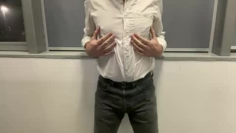 Swtlick online show from 16, 1, 2026