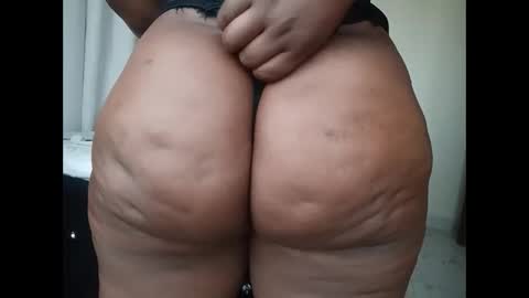 swtsdivas online show from 5, 2, 2026