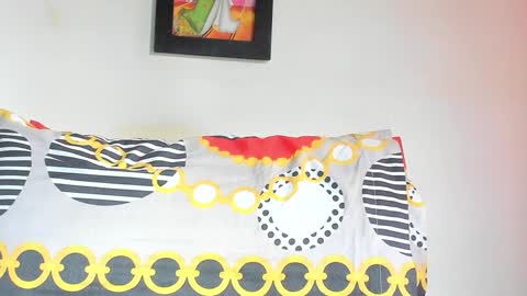 Lilly  online show from 28, 12, 2024