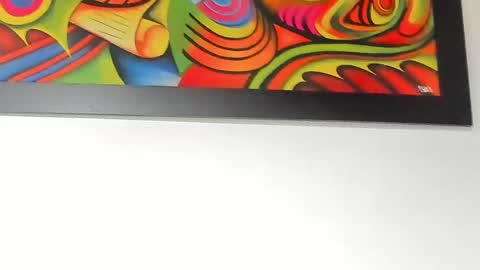 Lilly  online show from 15, 2, 2025