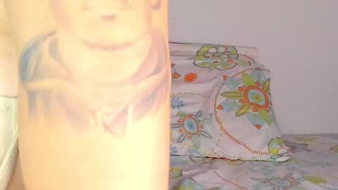 Lilly  online show from 6, 3, 2025