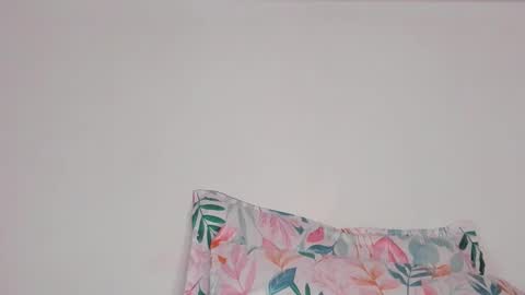 Lilly  online show from 27, 9, 2025