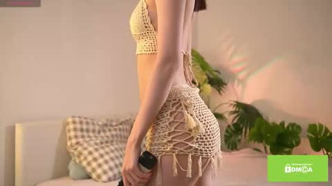 MEI online show from 11, 10, 2025