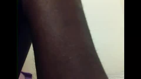 swtvrg2558 online show from 12, 11, 2025