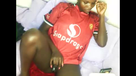 swtvrg2558 online show from 1, 12, 2025