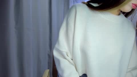 Ana online show from 11, 12, 2024