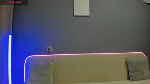 Ana online show from 25, 11, 2025