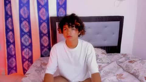 swwet_boy online show from 23, 12, 2024