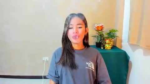 swyt_jane online show from 1, 11, 2025