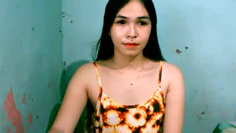swyt_soleil online show from 23, 9, 2025