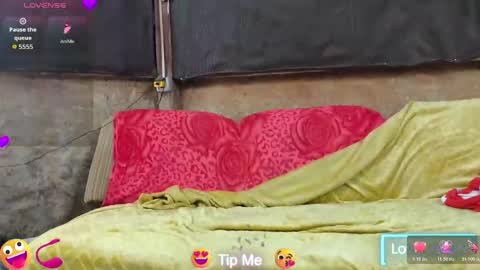 swytmyt online show from 29, 10, 2025