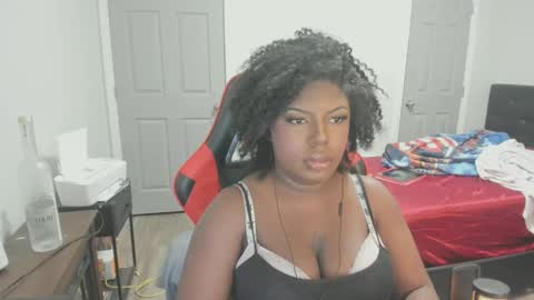 sxamleuy online show from 17, 10, 2025