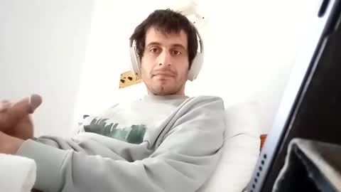 sxmn811515 online show from 17, 2, 2026