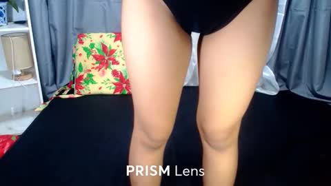 JEN online show from 10, 3, 2026